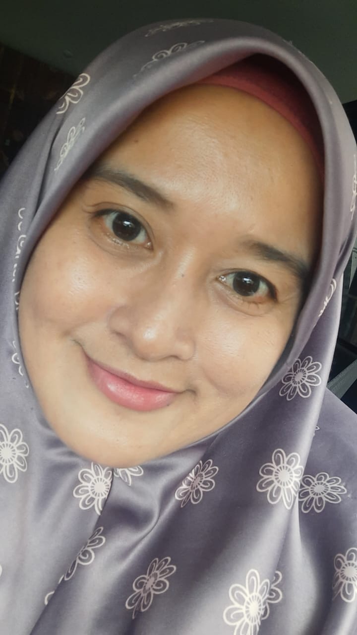 hibah wasiat